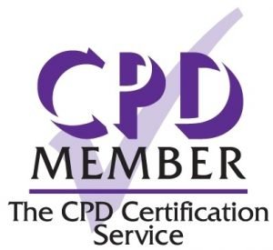 CPDMember-logo-1 (1)